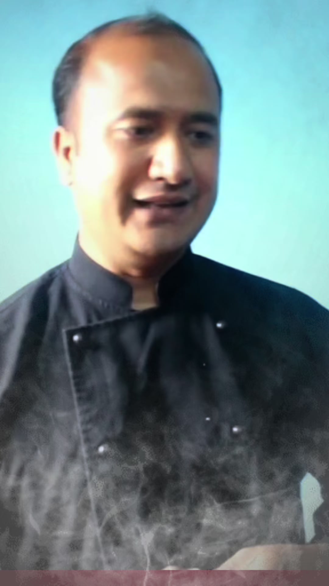 @Bhavi Khanal🇳🇵🇦🇺
