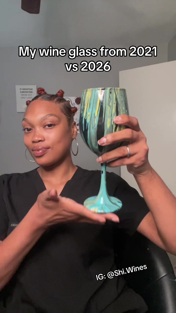 @Ne’Shia.The.Actress