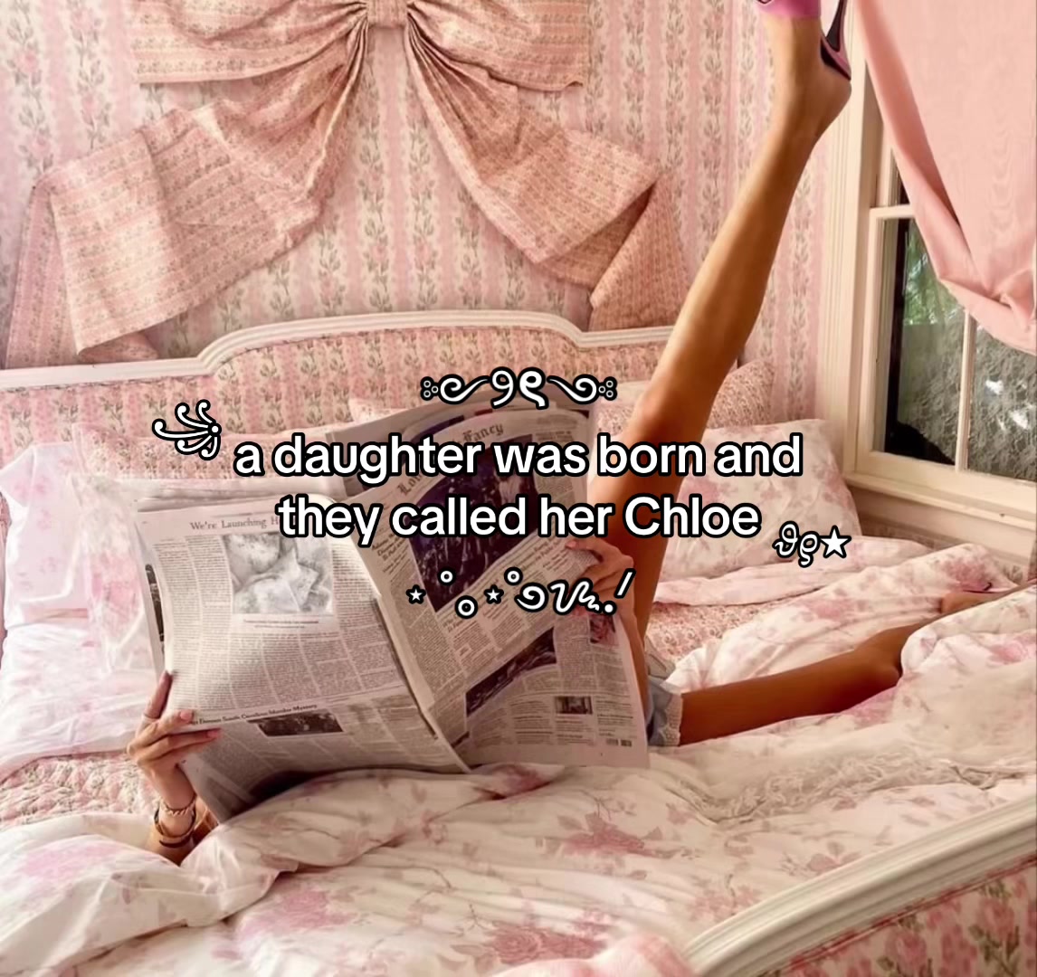 @:3