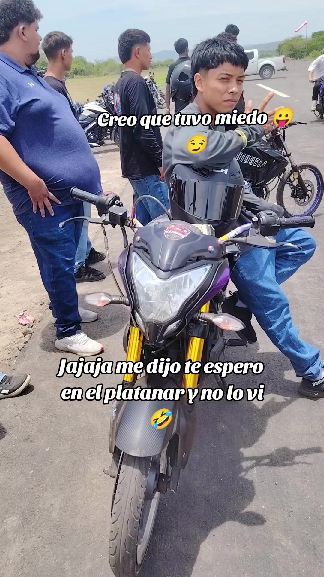 @El_Miranda503🇸🇻