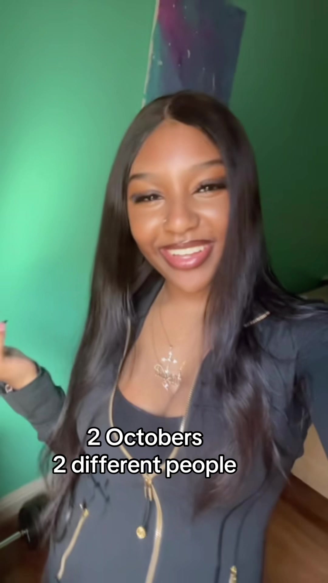 @yourfavcupiid1