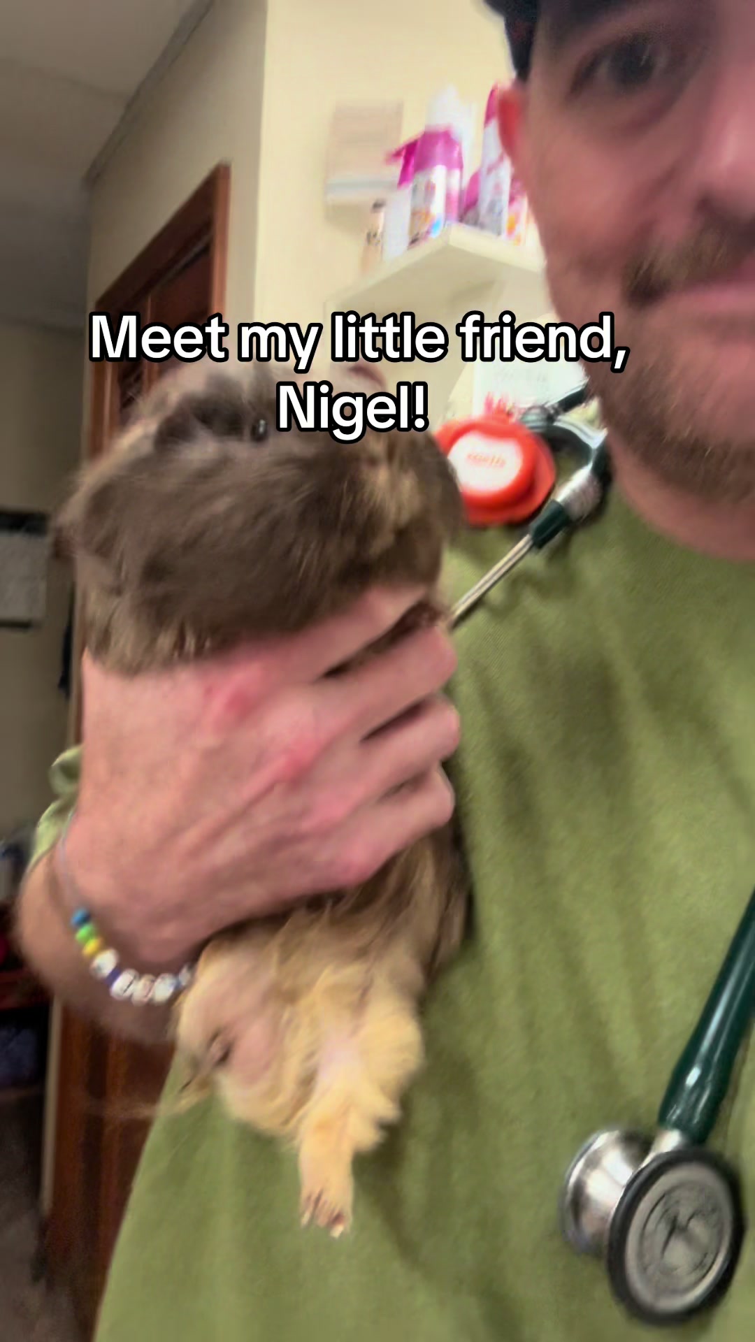 @treybvet