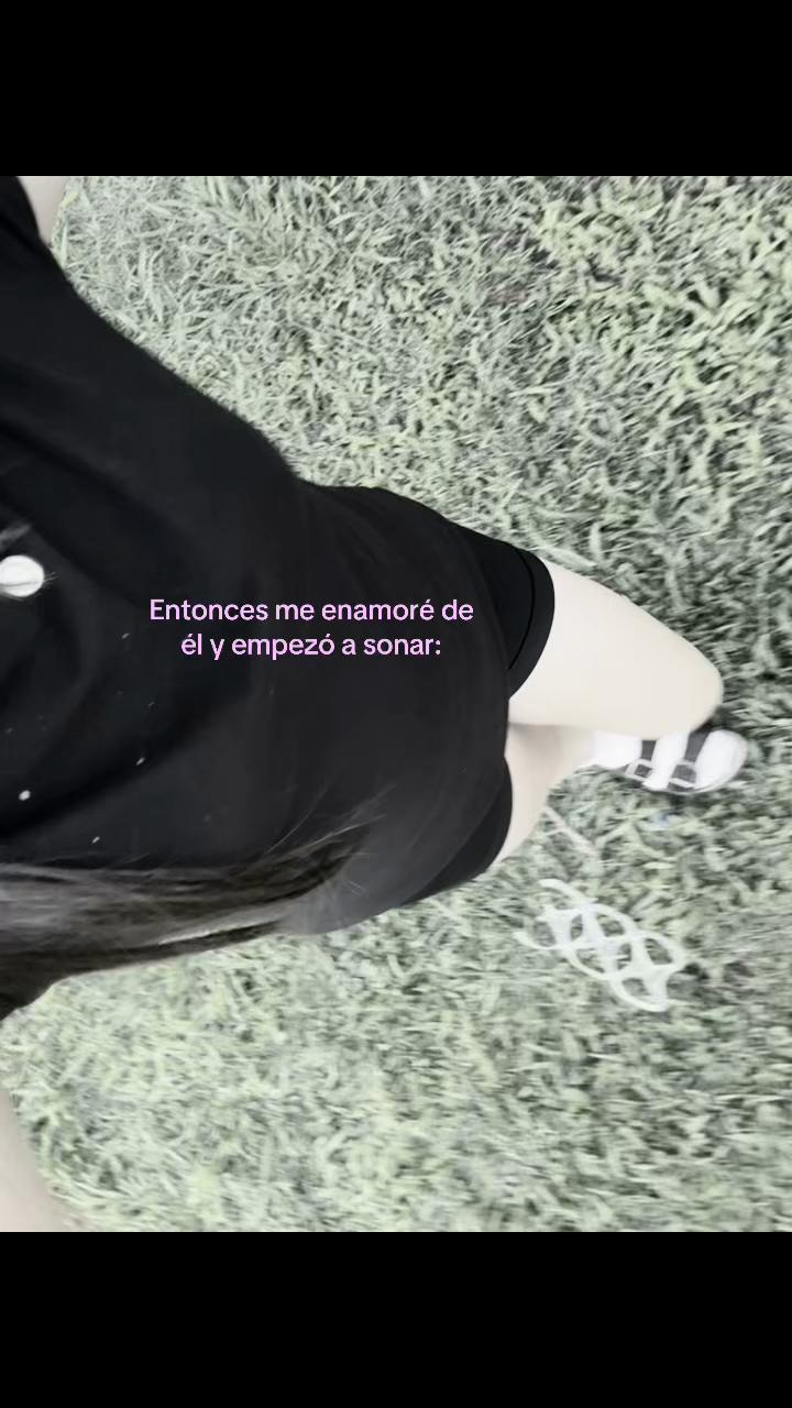 @ᥫ᭡steff