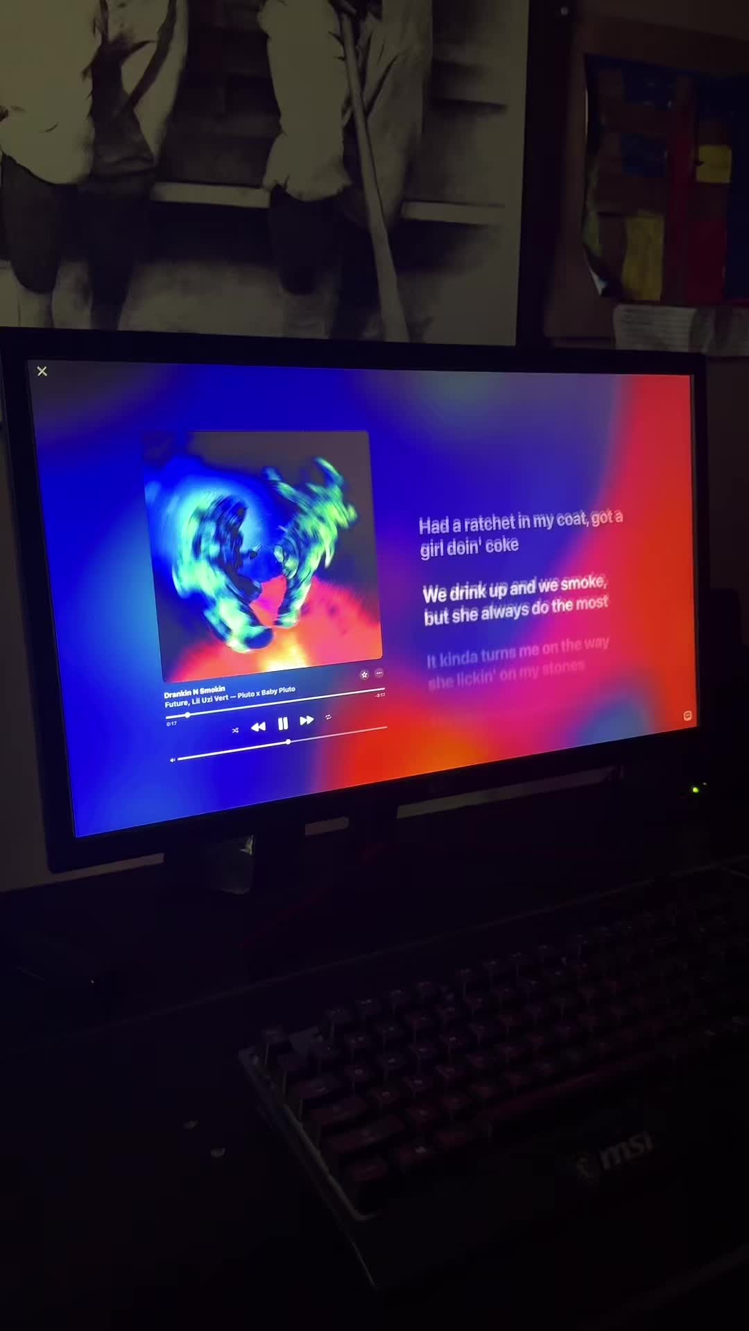 @songsfordaplaylist