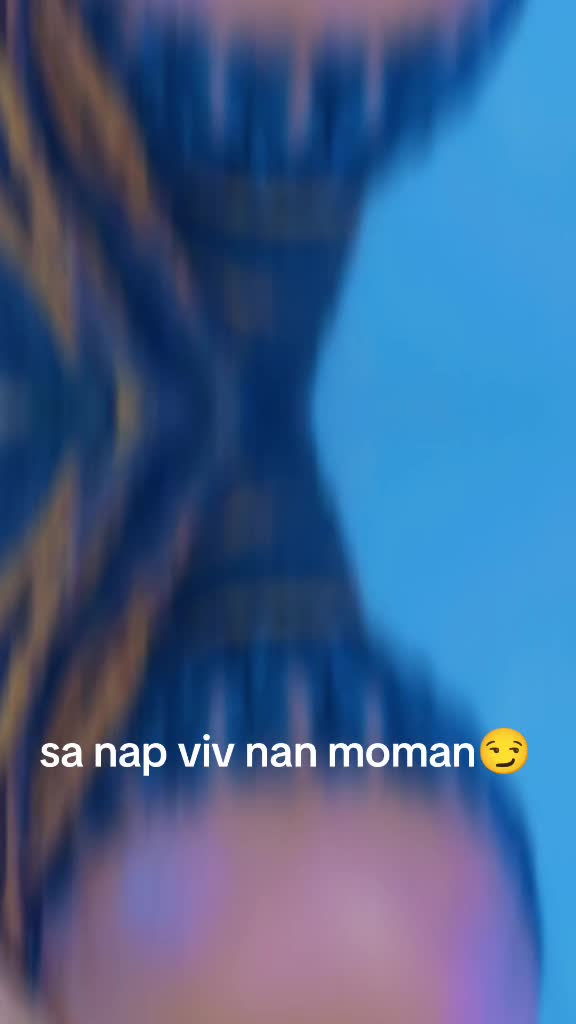 @daniegusma