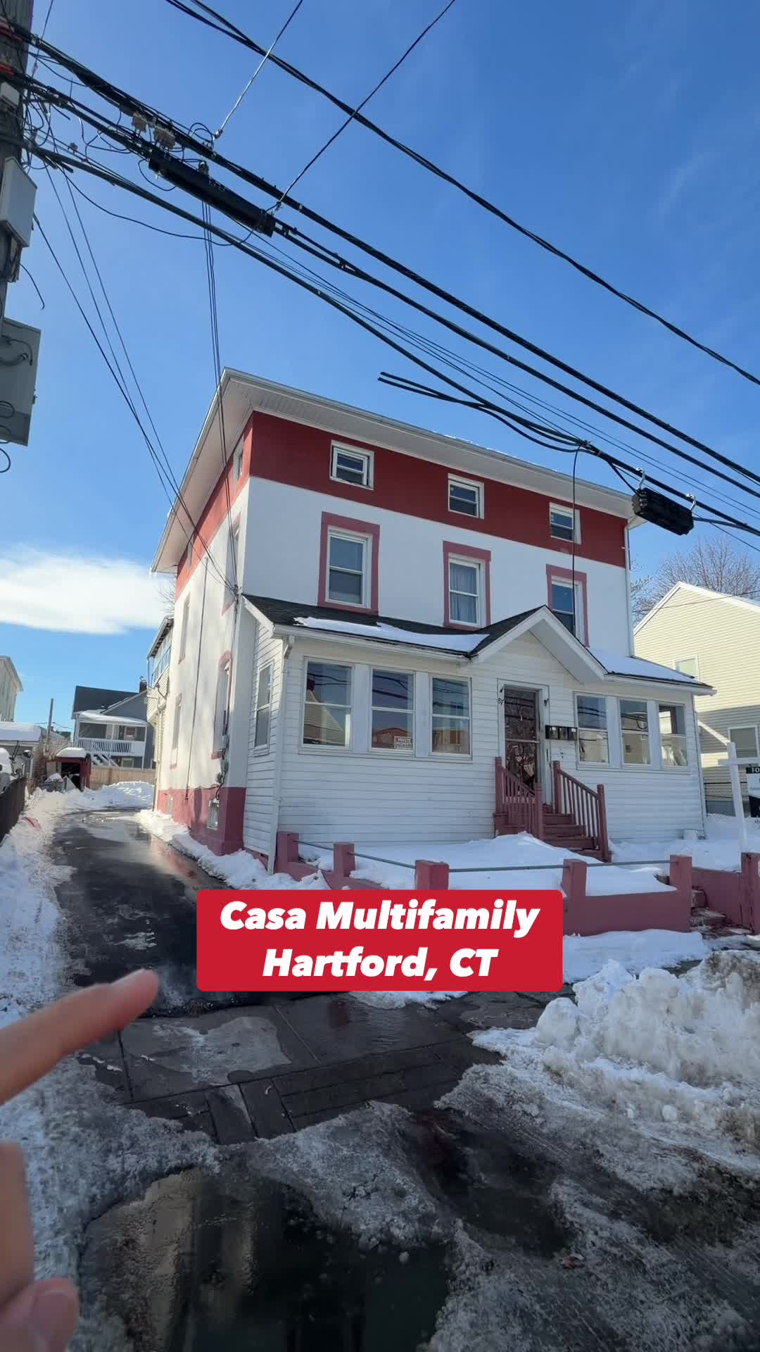 @Casas.en.venta.CTyNY