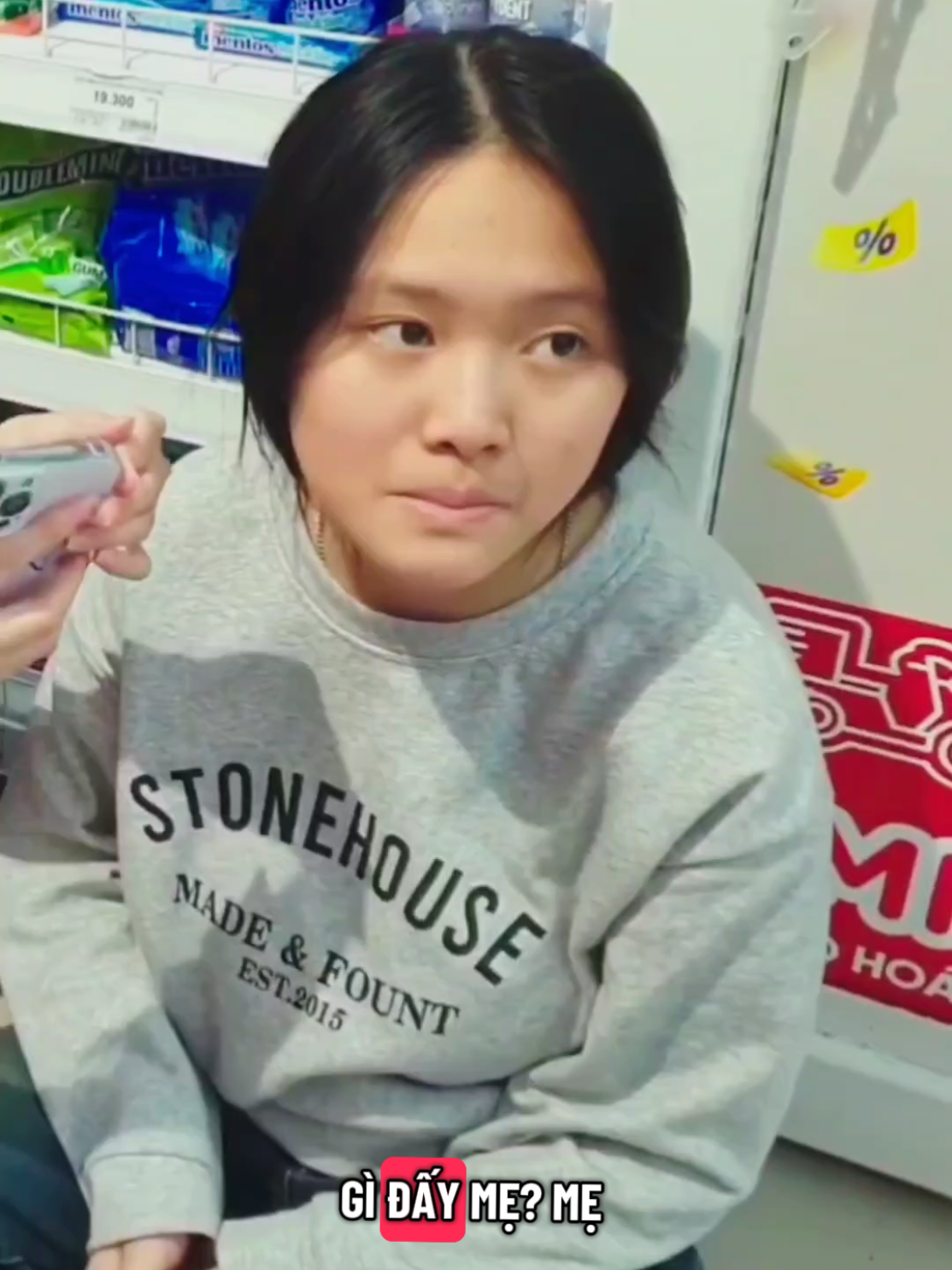 @PRINCESS LINH