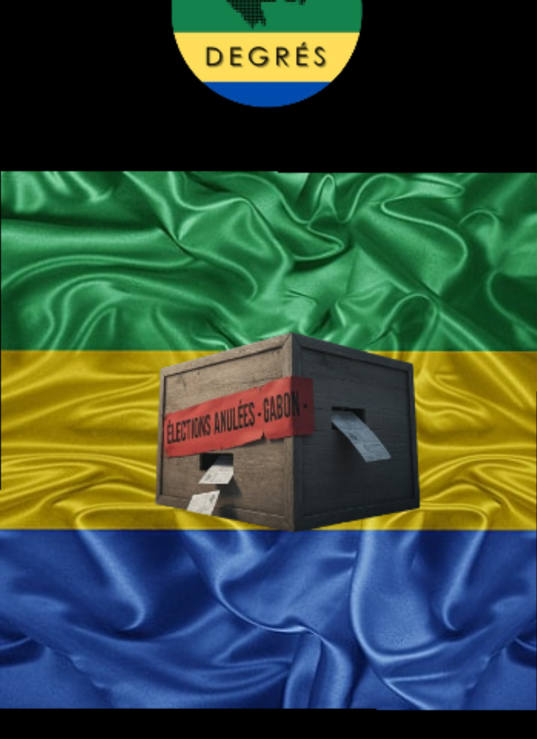 @241degrés