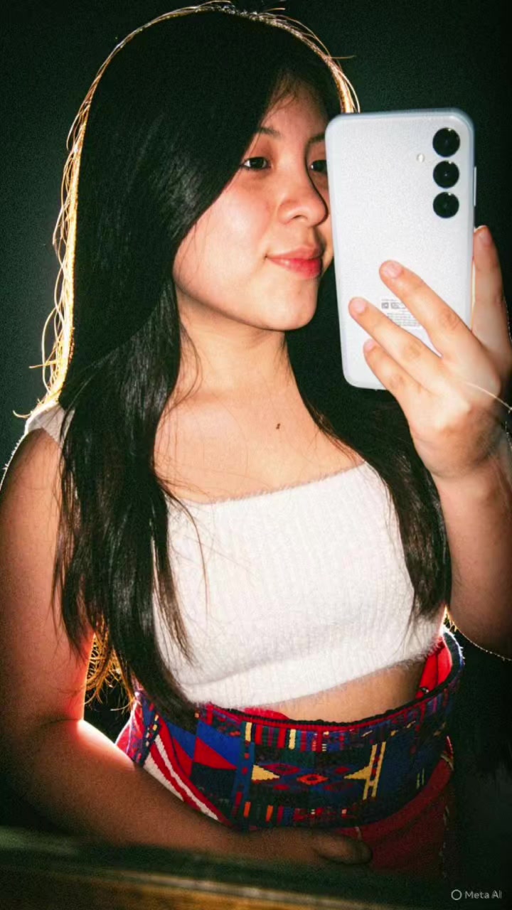 @Carmen-R💕
