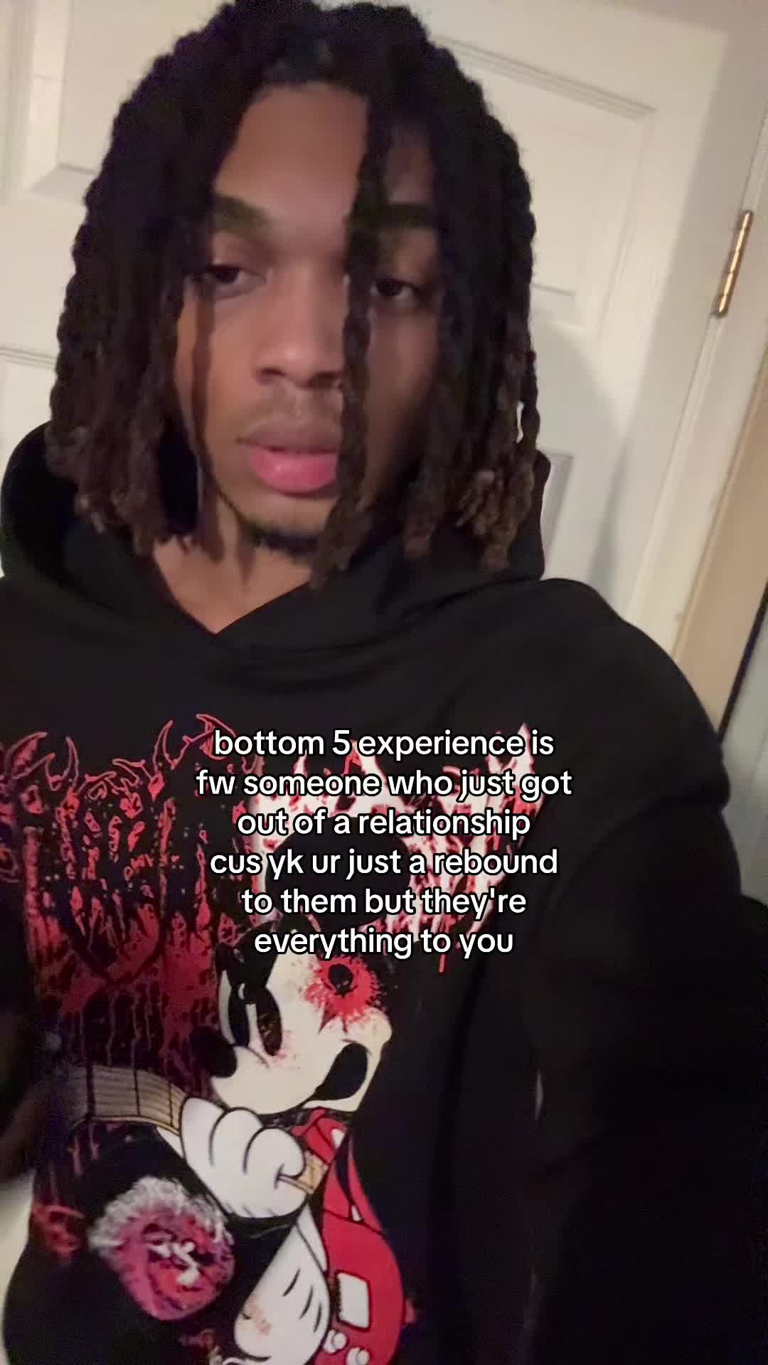 @Ash