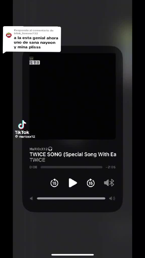@୨୧ Sophy ୨୧