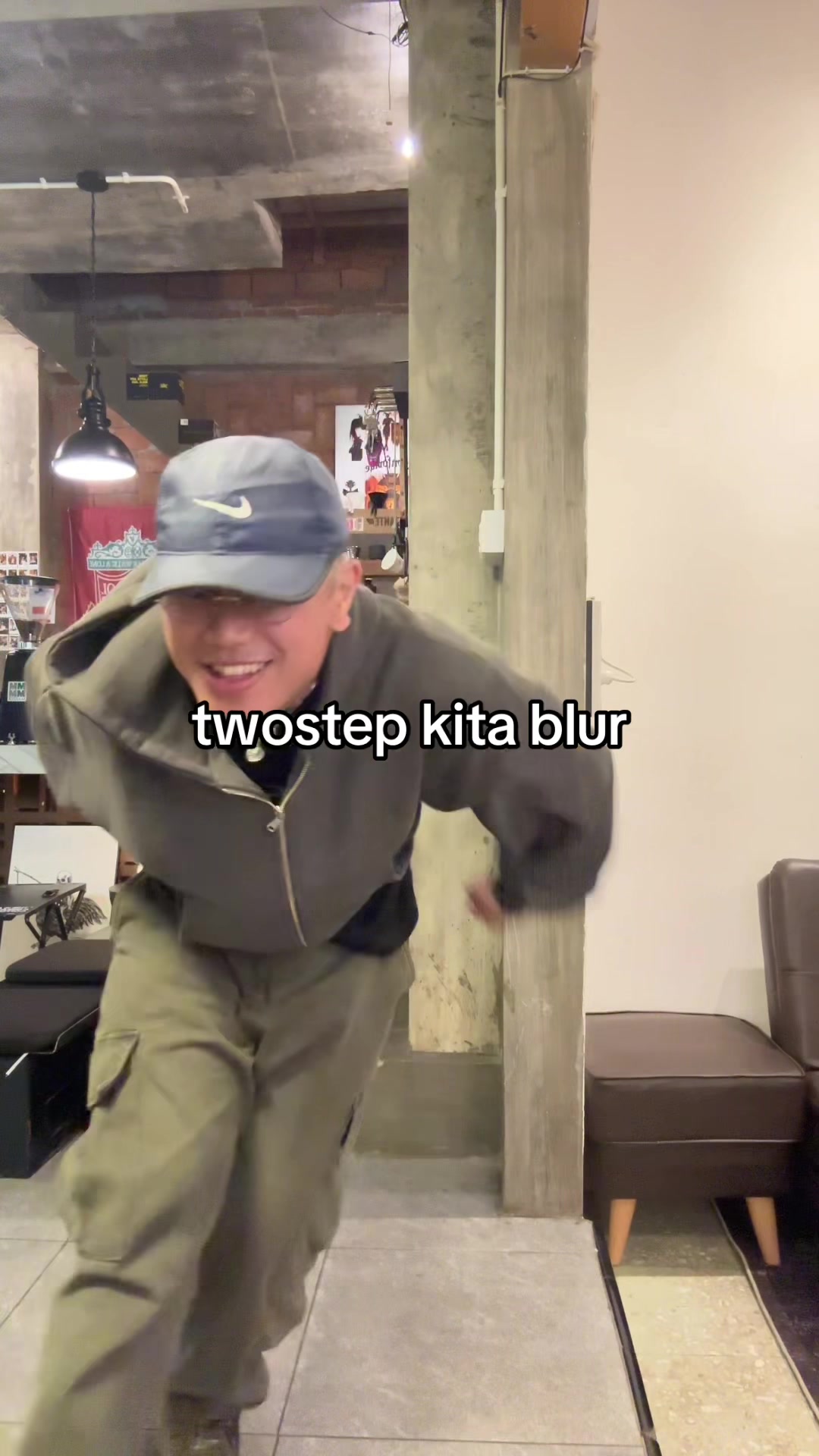 @dddaf