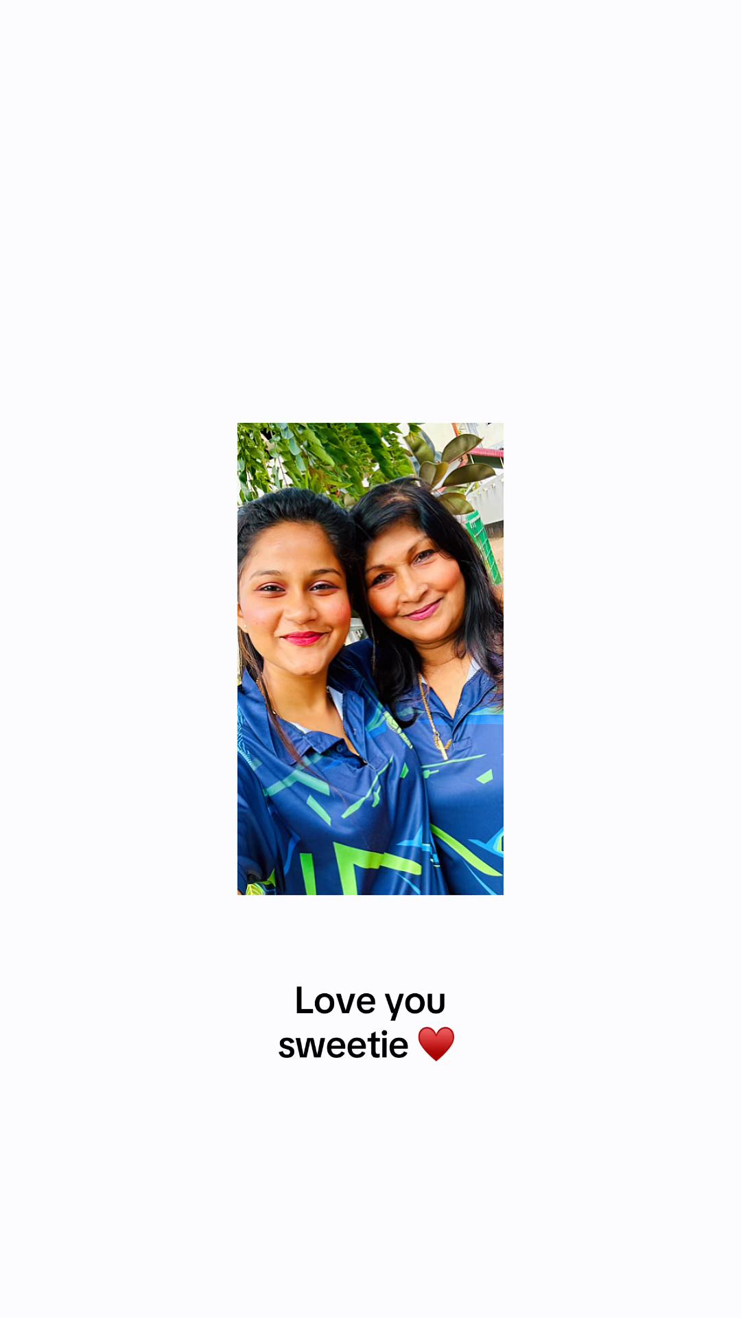 @Sonadi dilanka