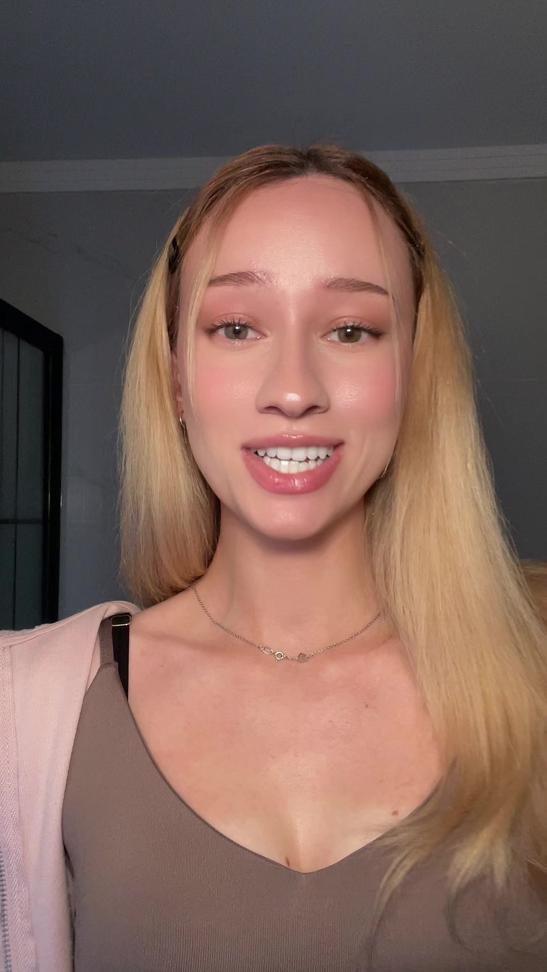 @стеша [grankova] 🍕