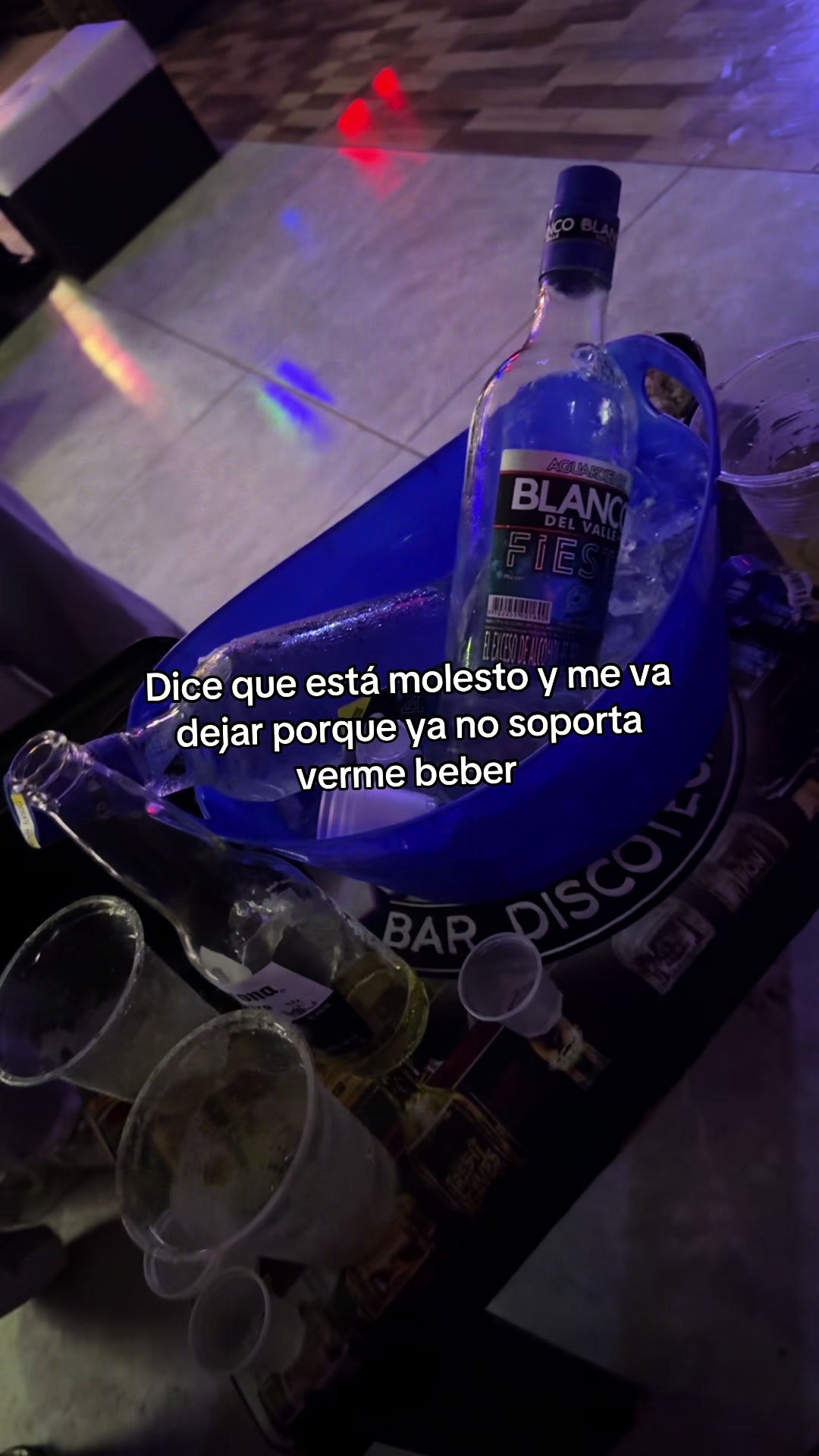 @Kmvm