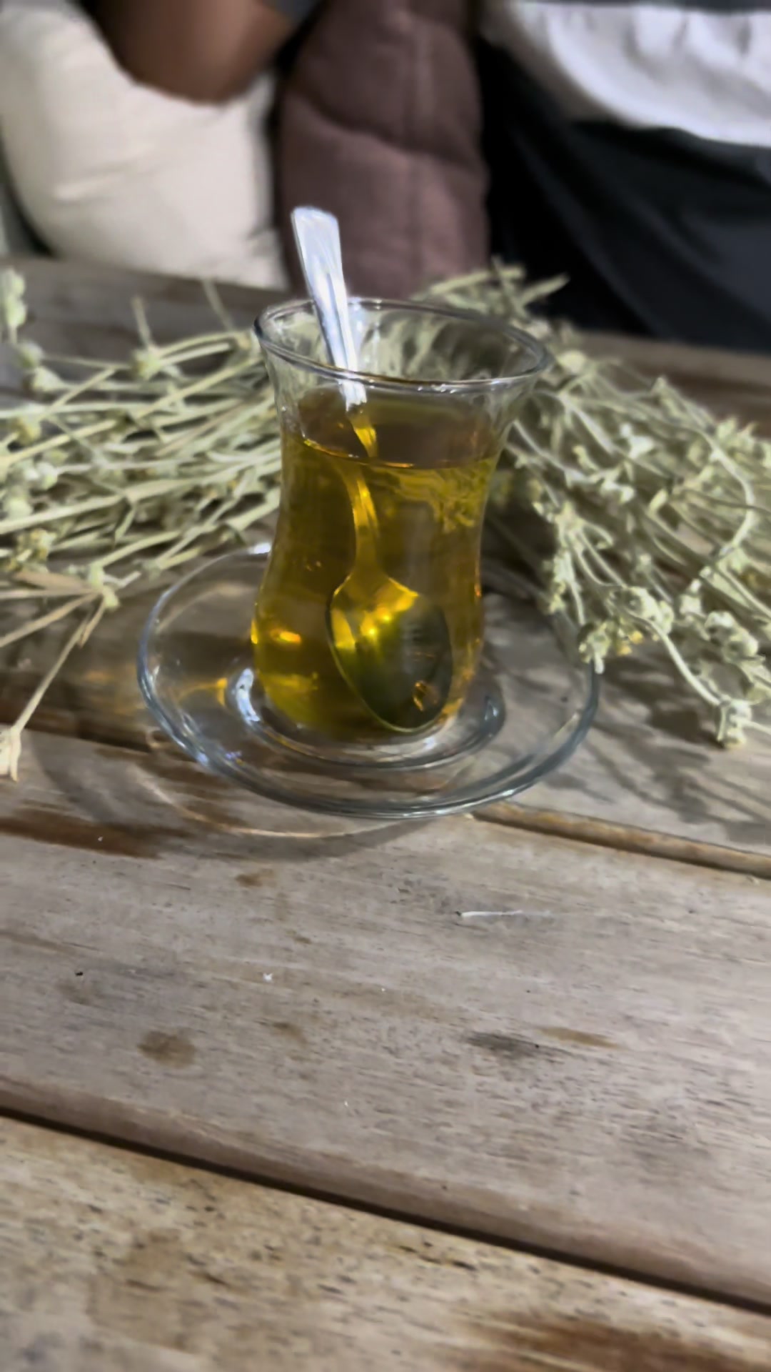 @Burhan Sevda Karaüzüm