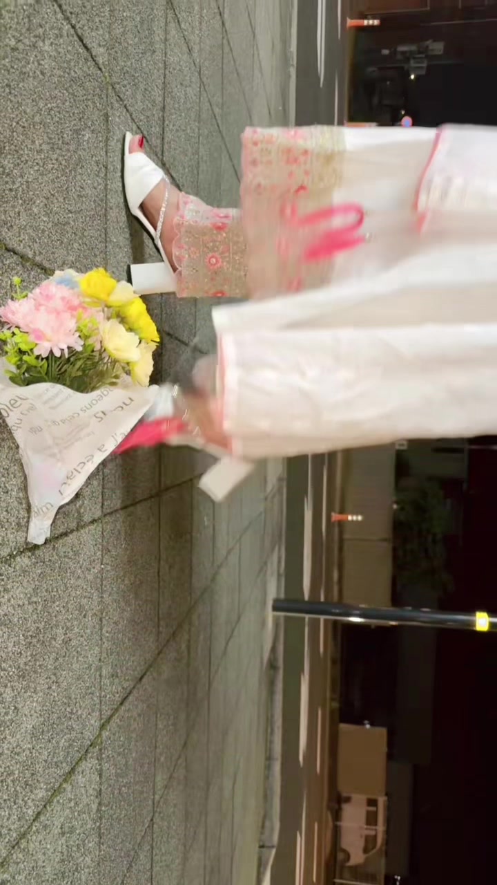 @Su_Priya🌸