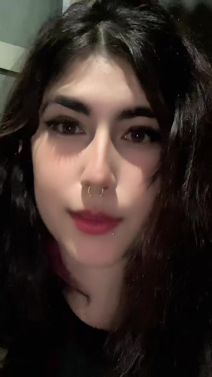 @Tata