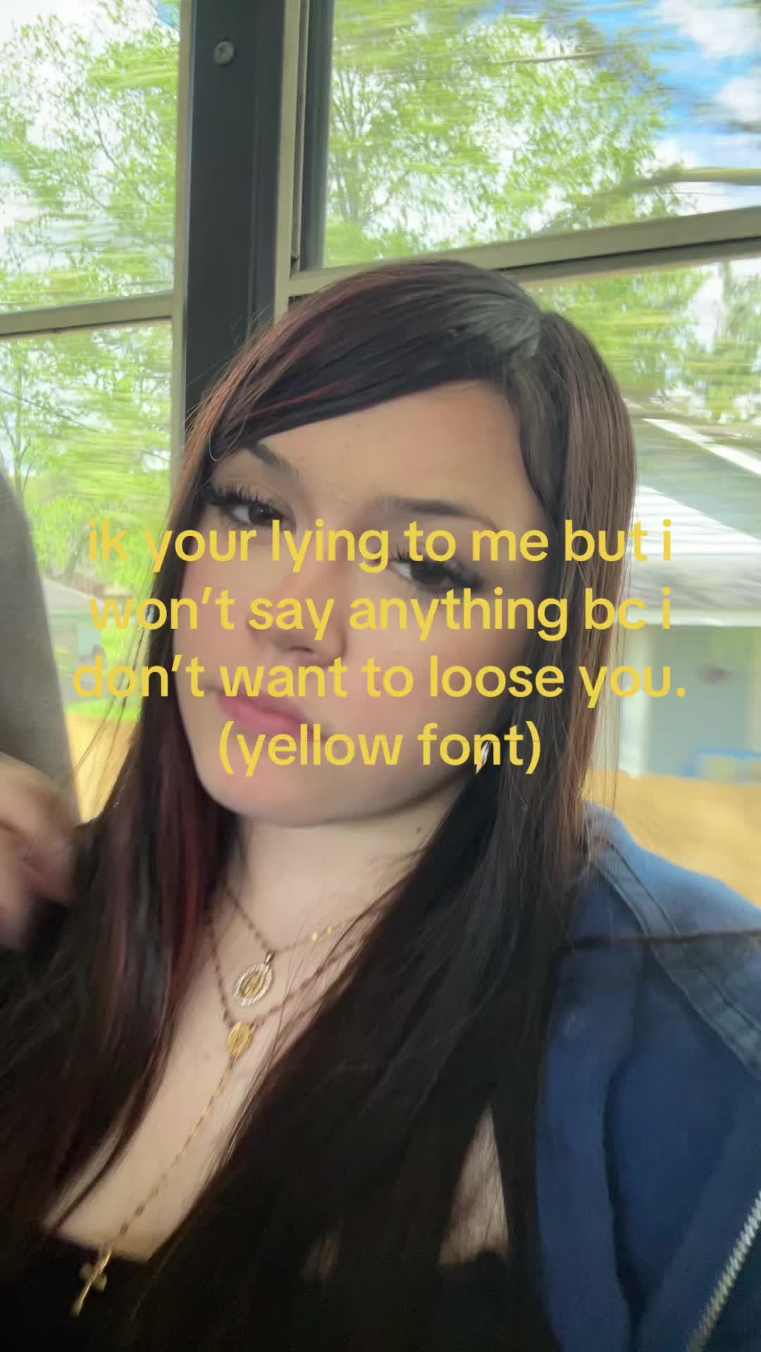 @😮💨