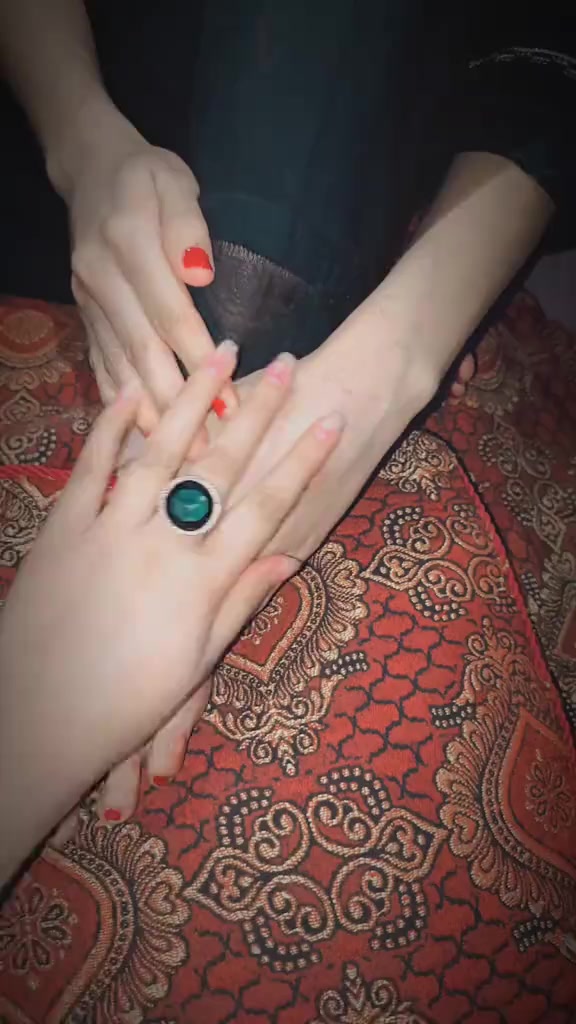 @🦋Manara kalyar🦋