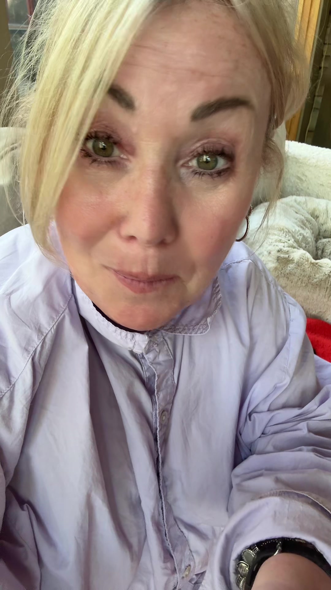 @JannArden