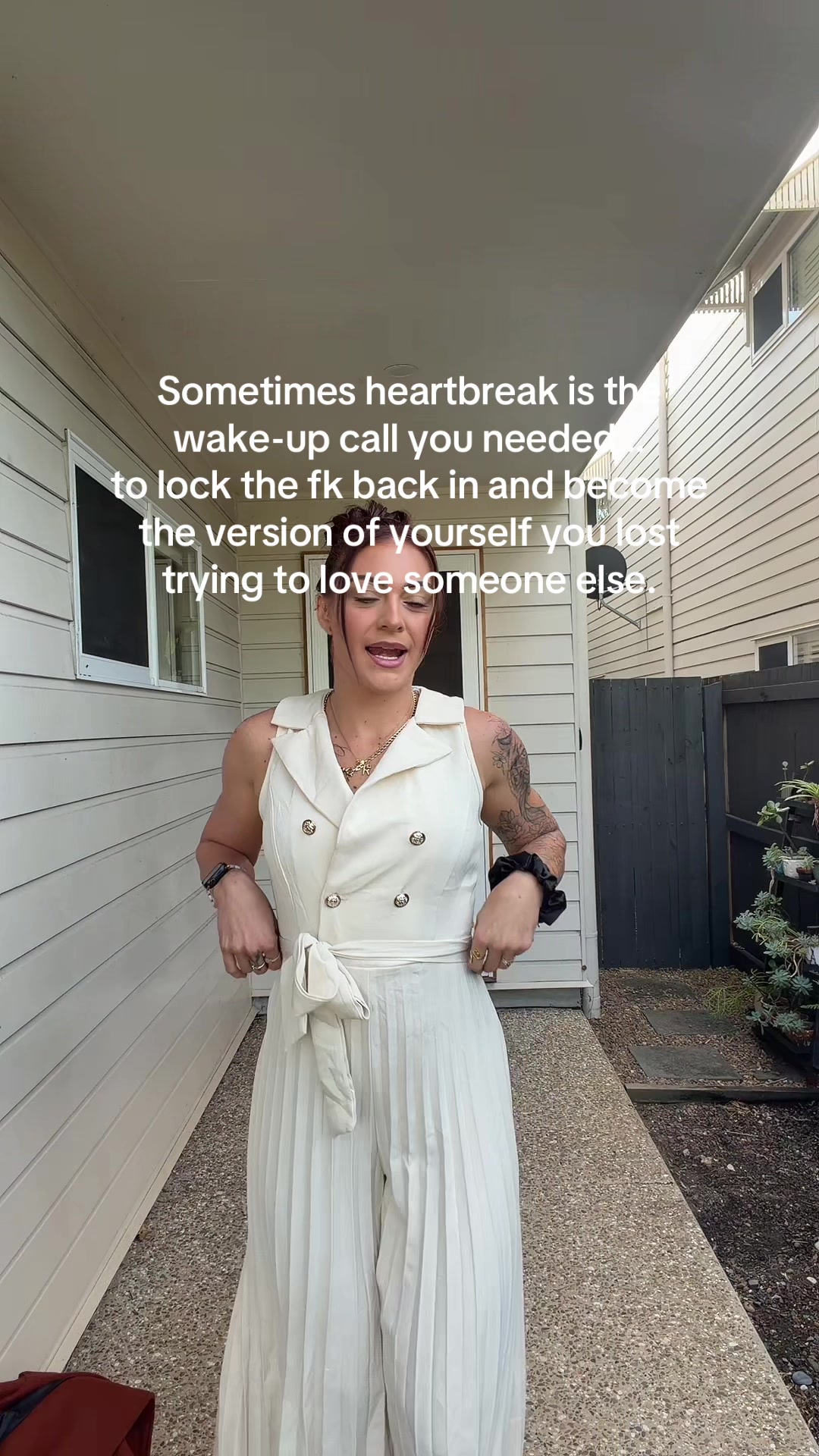 @R