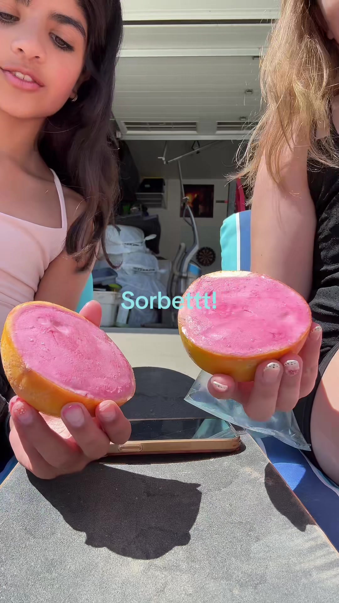 @Shananabanana6777🏐🎱🍒