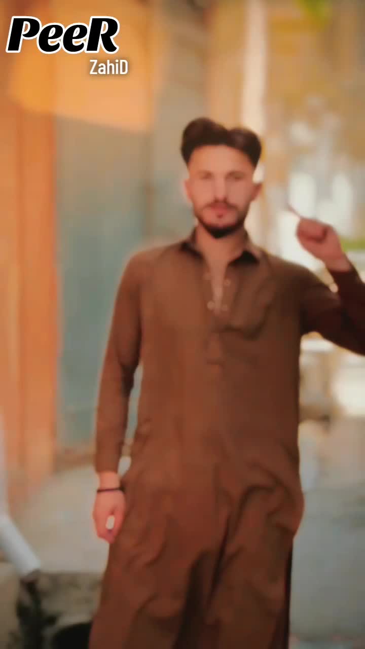 @Zahid 🅿🅴🅴🆁👑