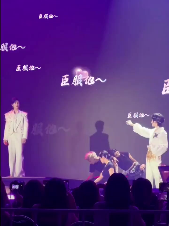 @LinhLinh 龚俊🍊张哲瀚 ❤️051129💙