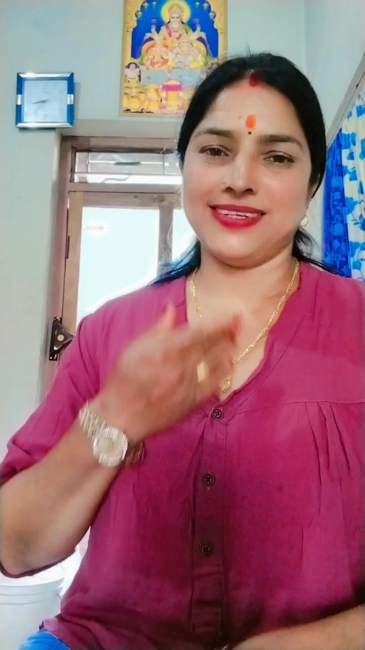 @Amrita Chapagain