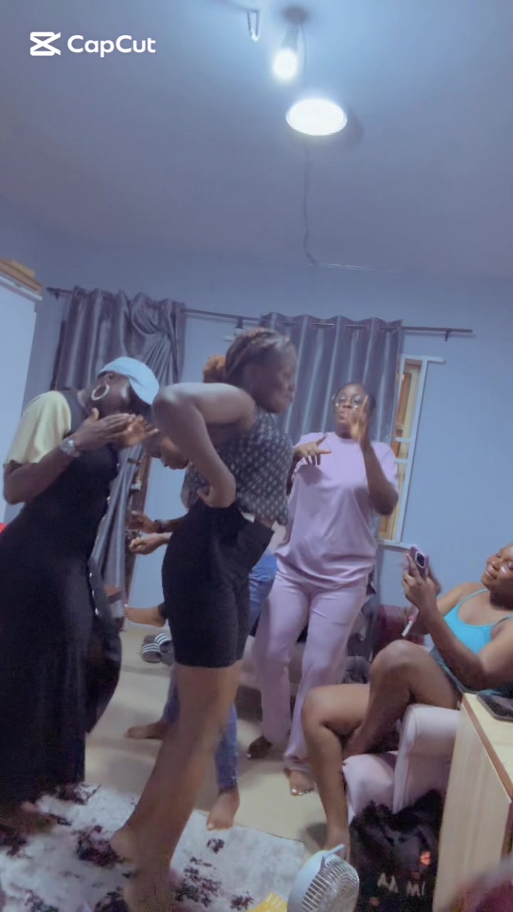 @Esther Eniola