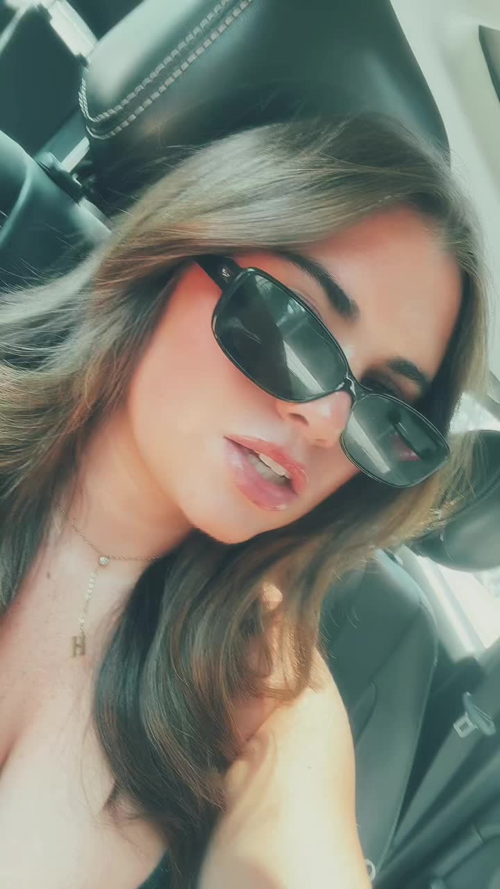 @😁🍾