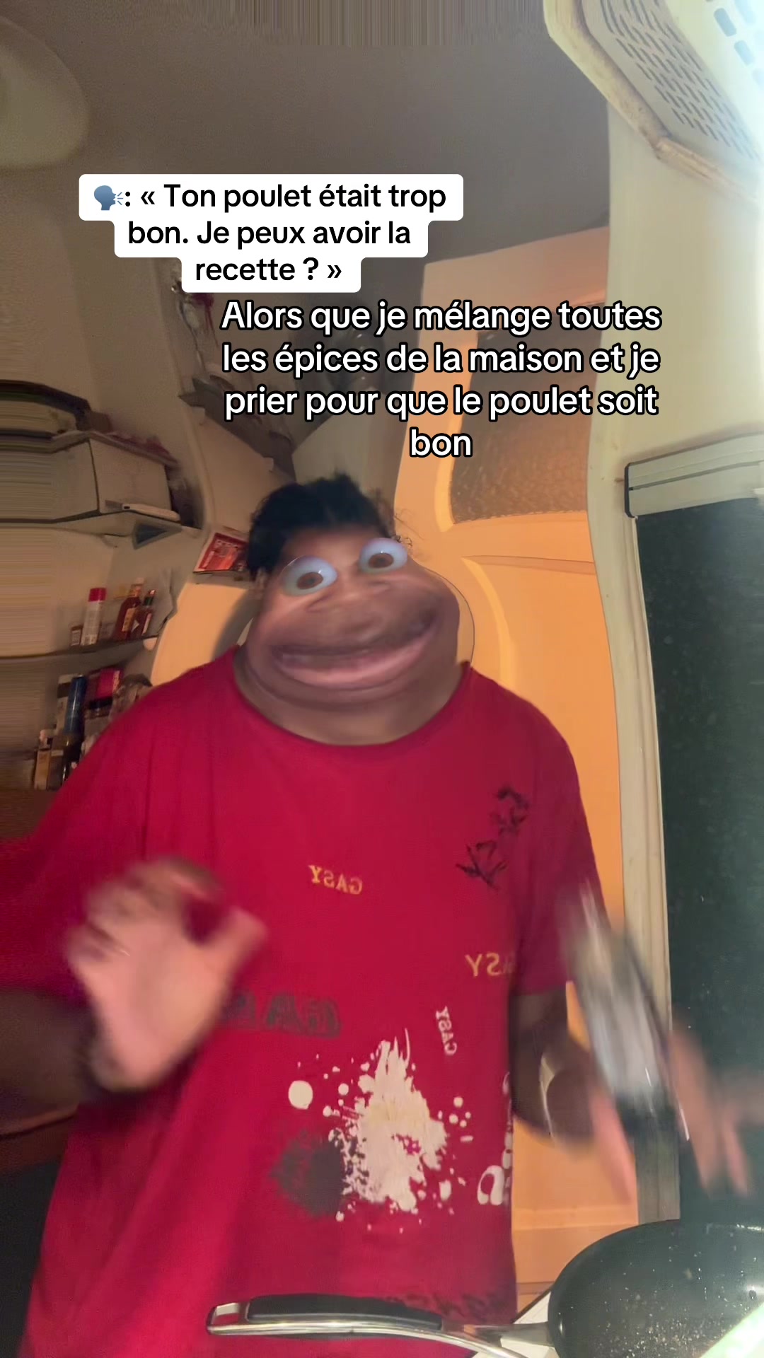 @卄卂尺ㄚ🌴
