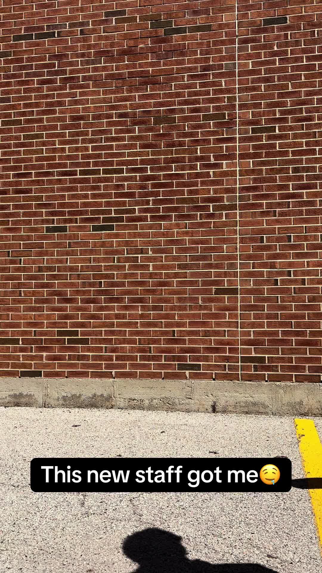 @xGreyFitsx