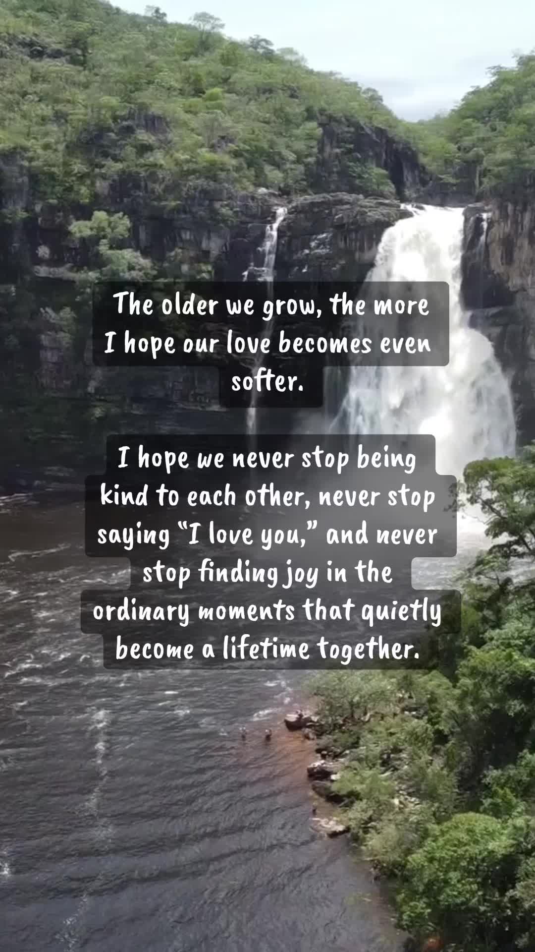 @a.forever.lovestory