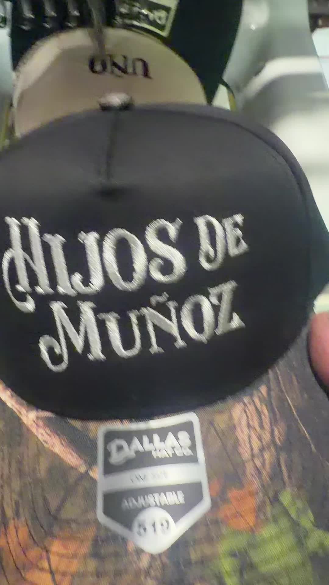 @Hijosdemunozclips