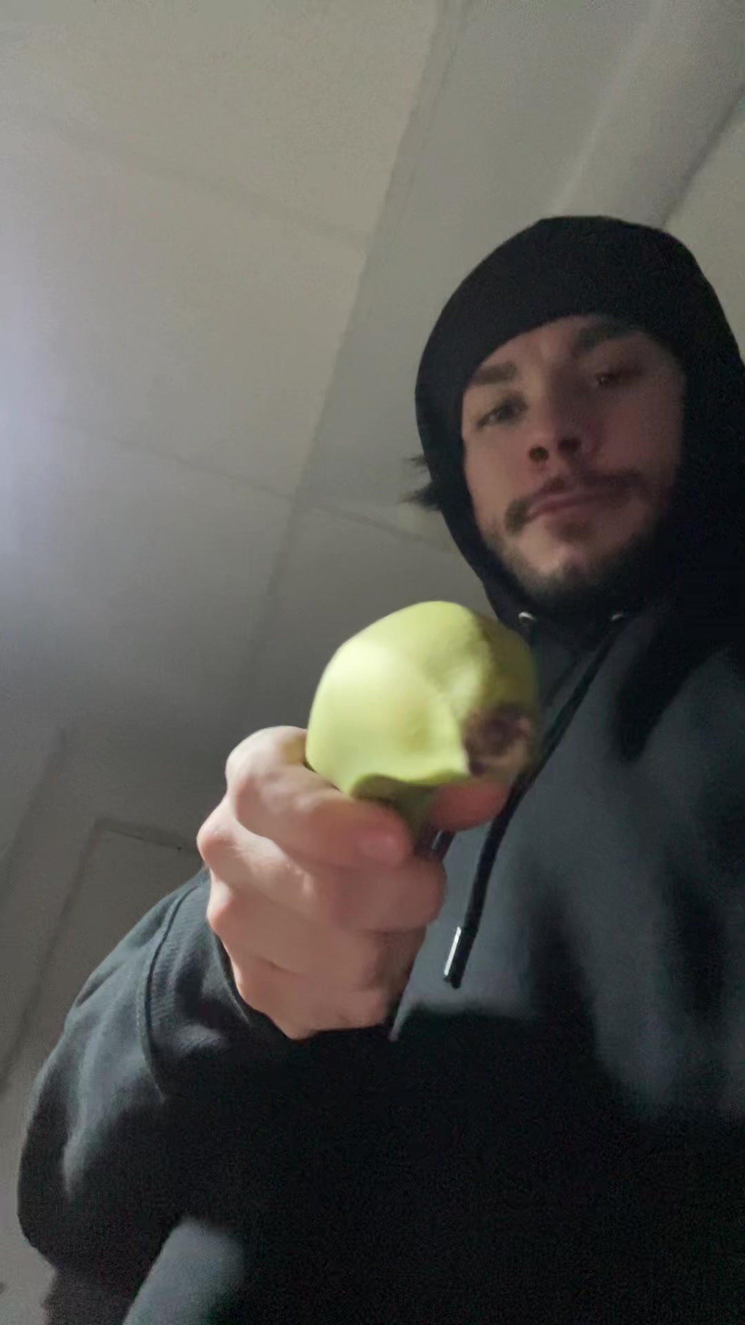 @EGG