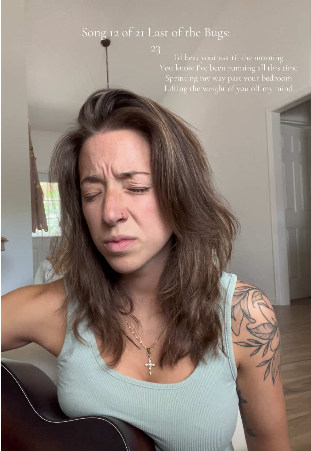 @Jay