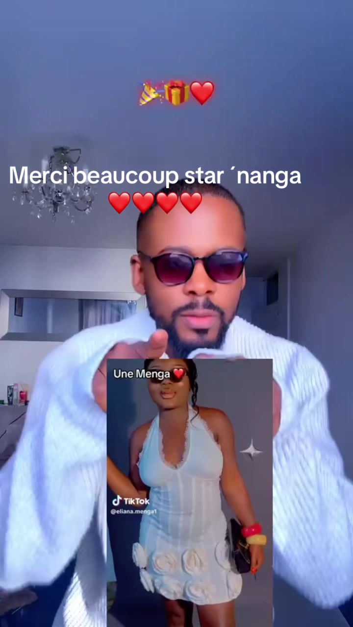 @Le 14🎂🥳🫶