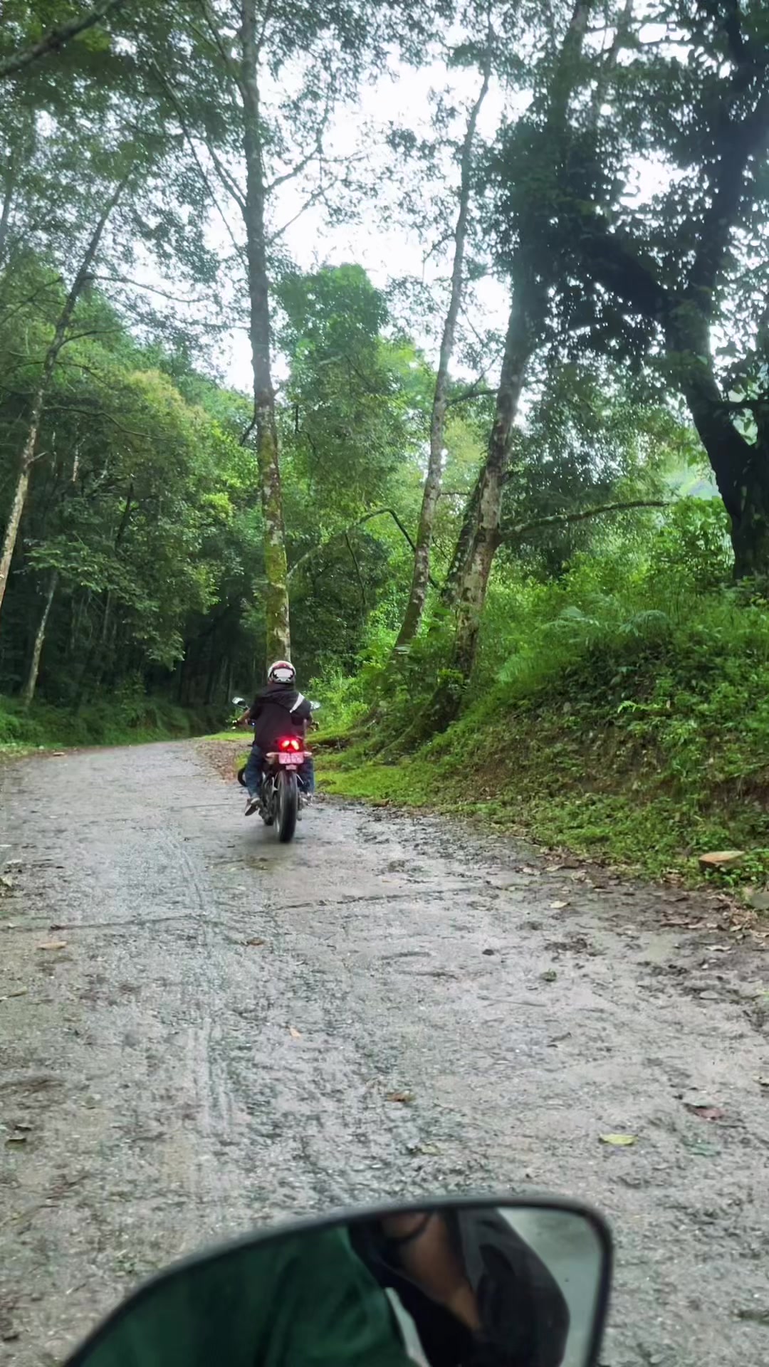 @Bishal Malla❤️