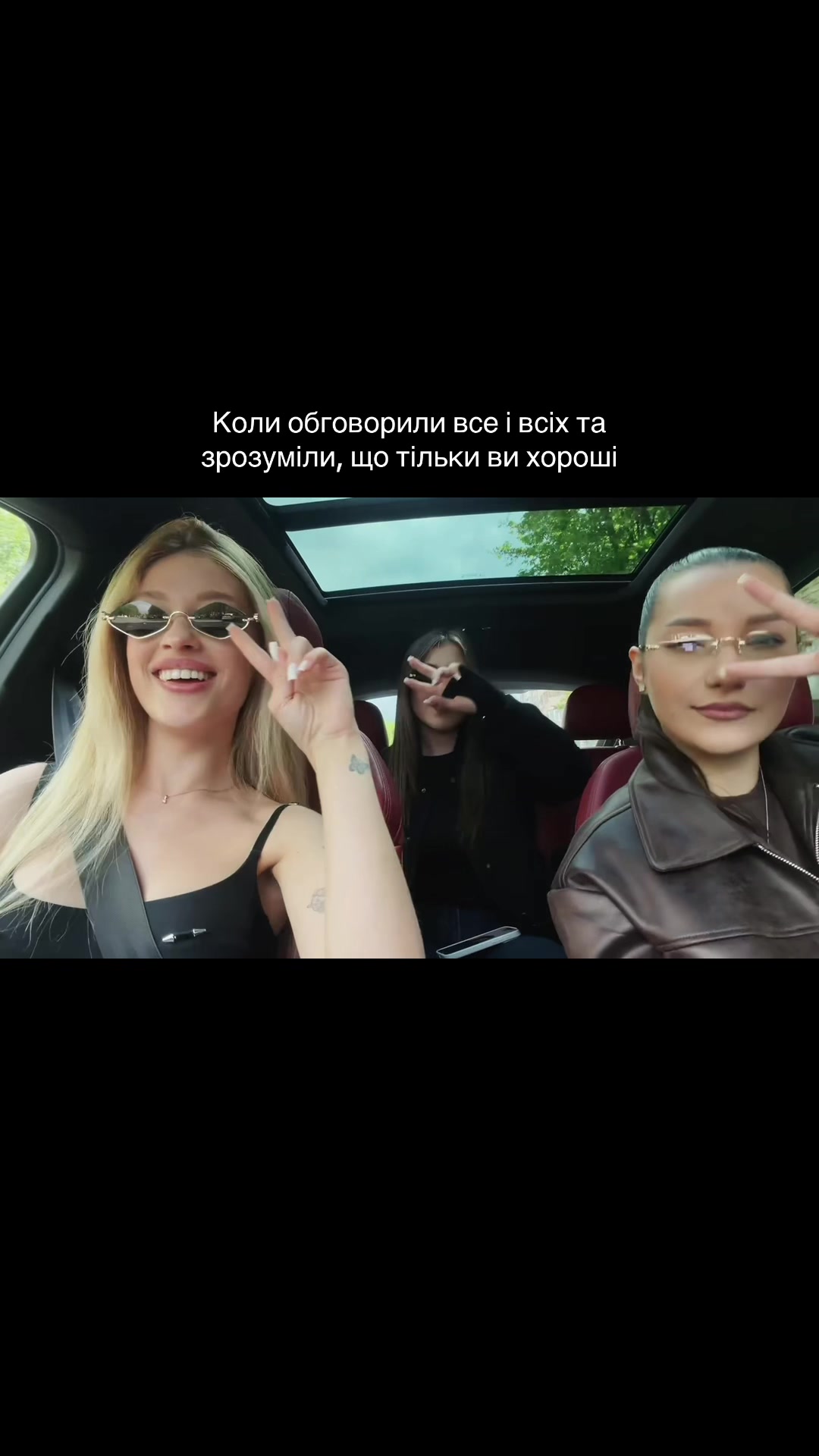 @repetushka
