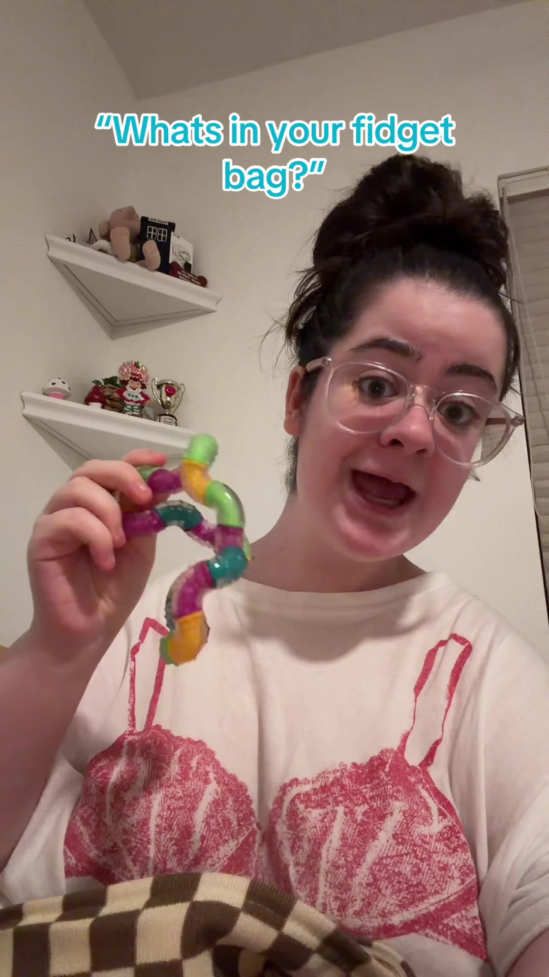@Liv 👩🏻🦽