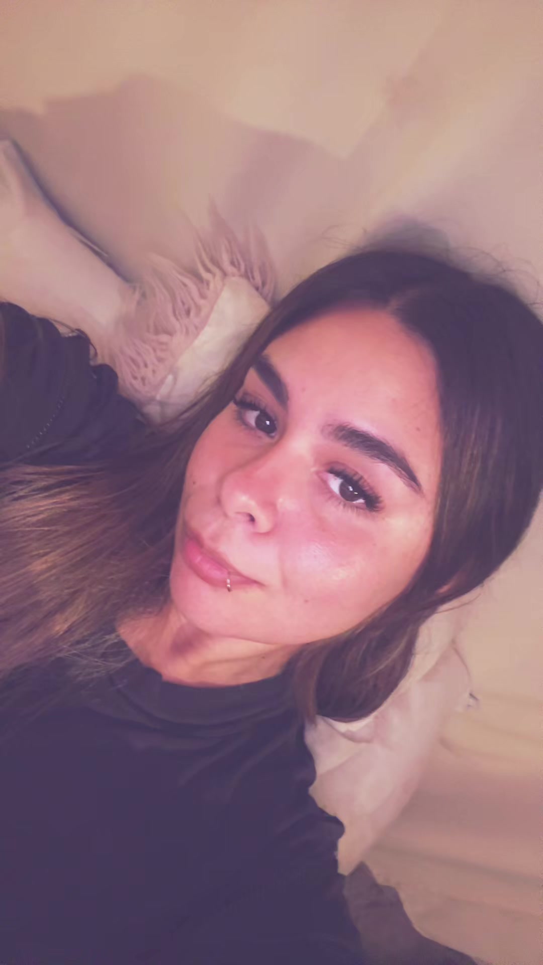@Lari Lezcano