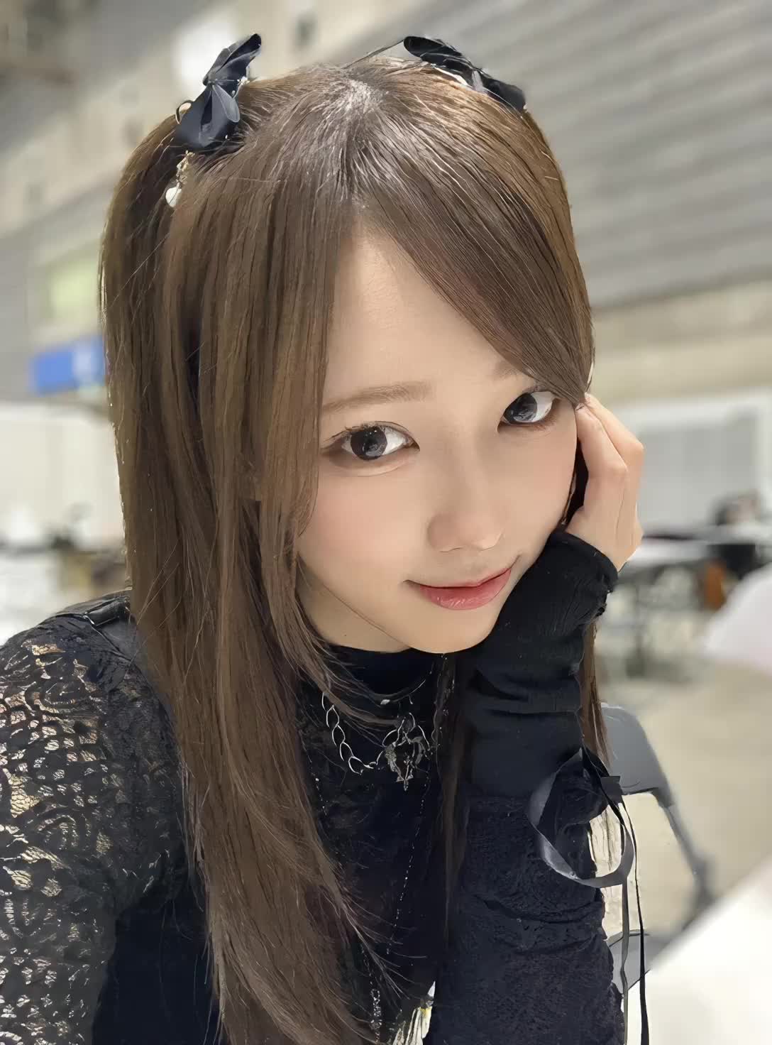 @森の伊蔵 14代