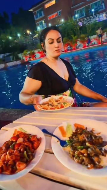 @💎Queen👸chandani2426💎