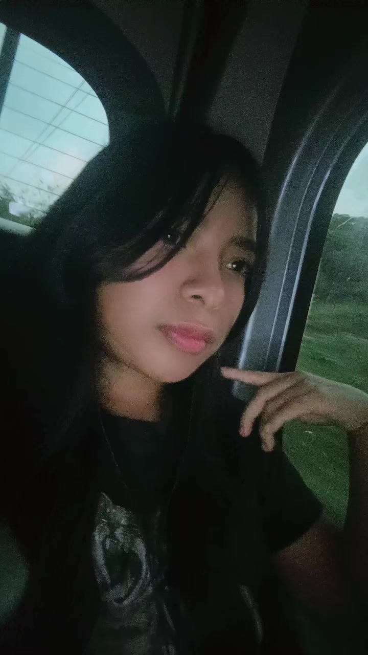 @Bebesita Hernández ๐๐๐๐๐คญ