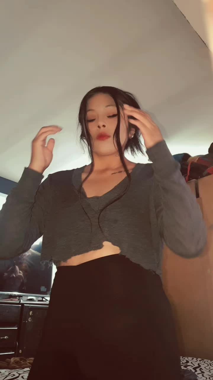 @ANGELA