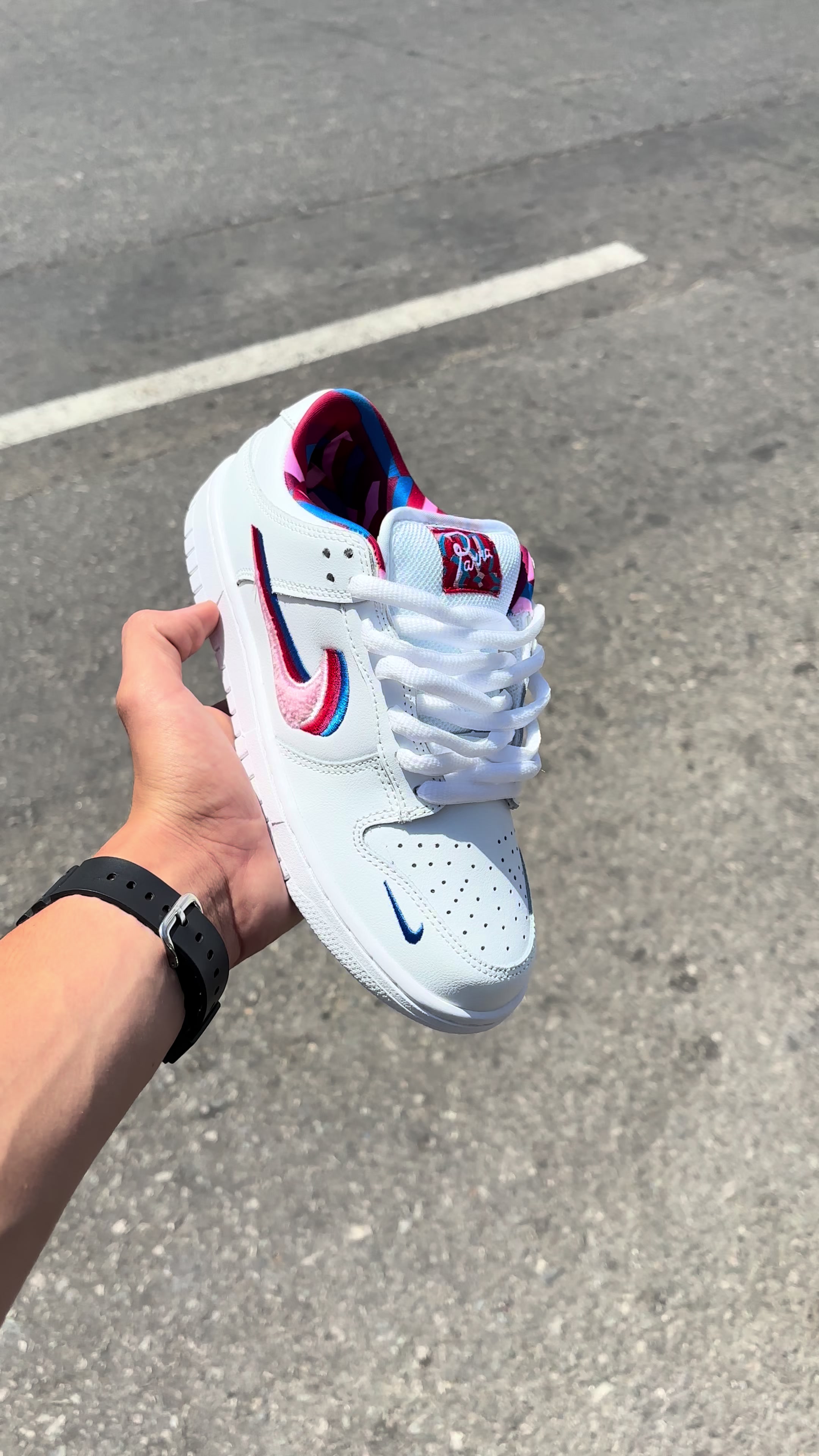 @JUMPMAN-SHOP