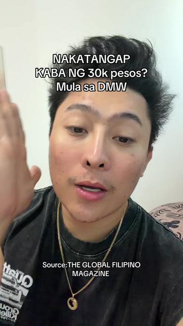 @mirabulakenyaofficial