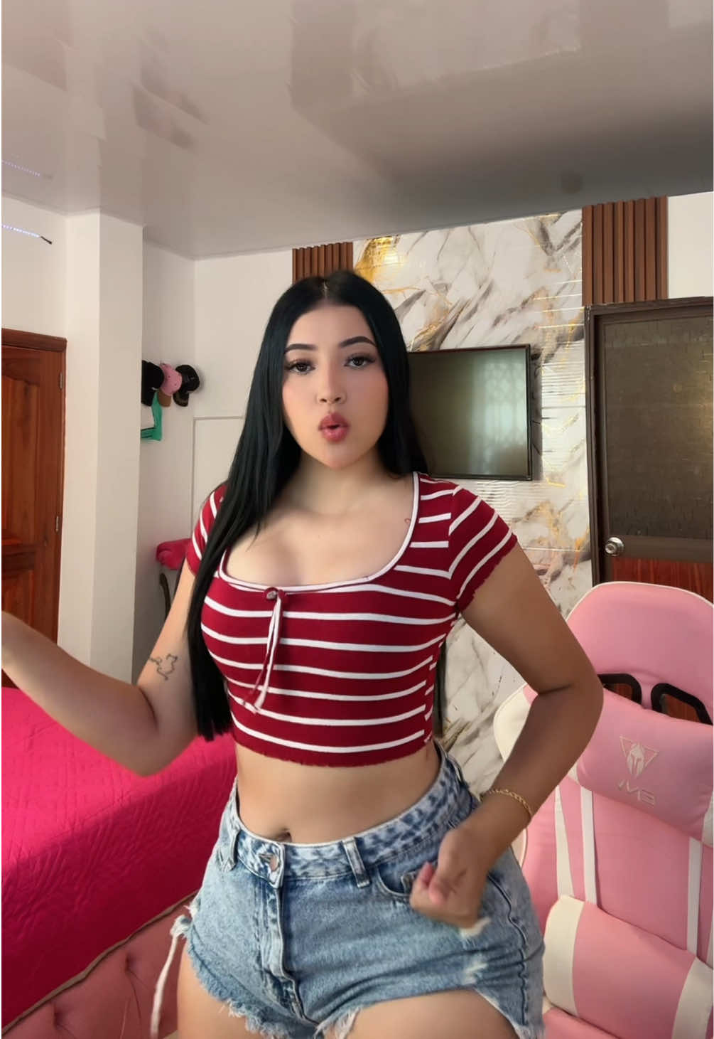 @KARLA MUENTES
